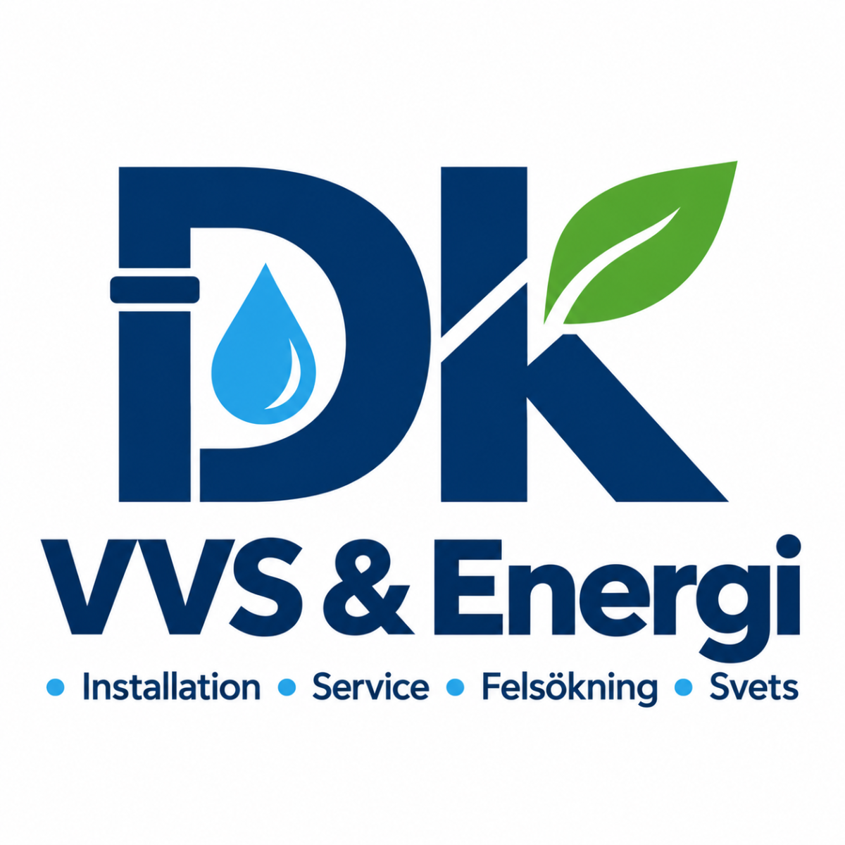 Company name